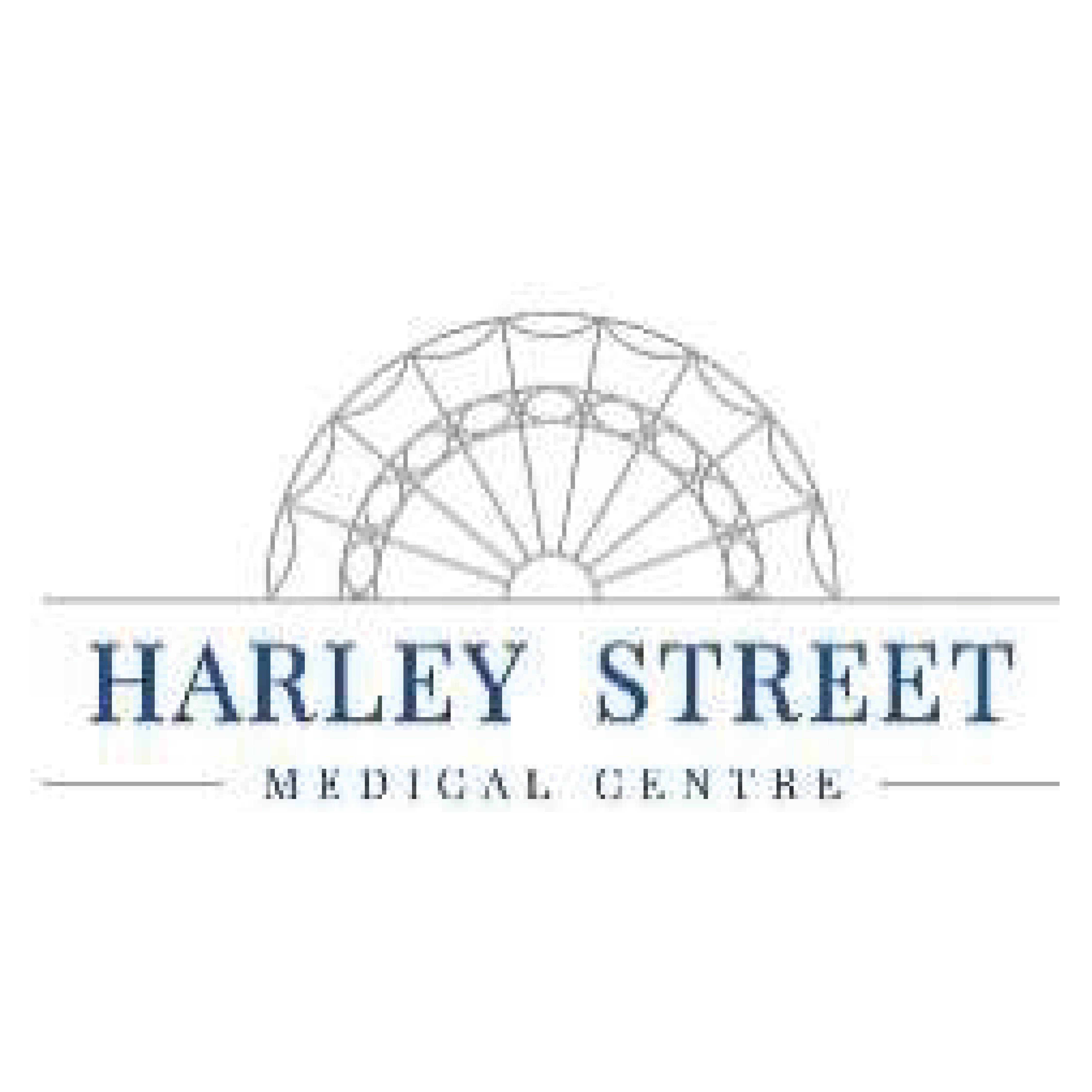 Harley Street